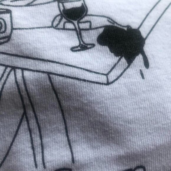 SOLD - Picture 8 of 8